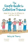 What It Is and How to Help